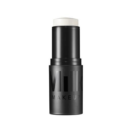 MILK  Pore Eclipse Matte Blur Stick - Nicht komedogener mattierender Stick 