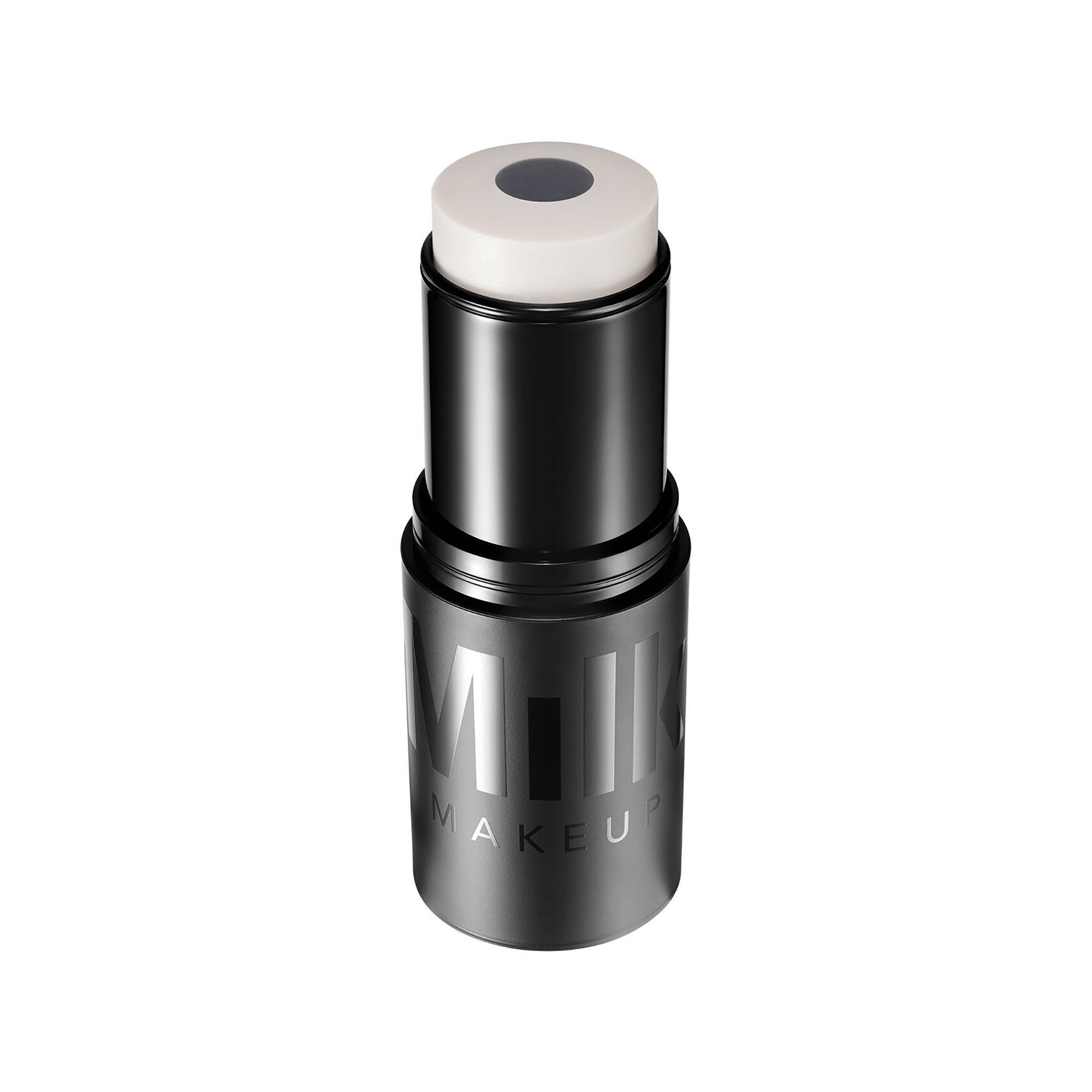 MILK  Pore Eclipse Matte Blur Stick - Nicht komedogener mattierender Stick 