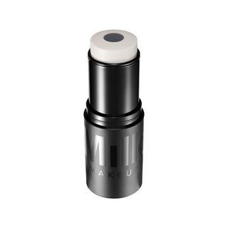 MILK  Pore Eclipse Matte Blur Stick - Nicht komedogener mattierender Stick 