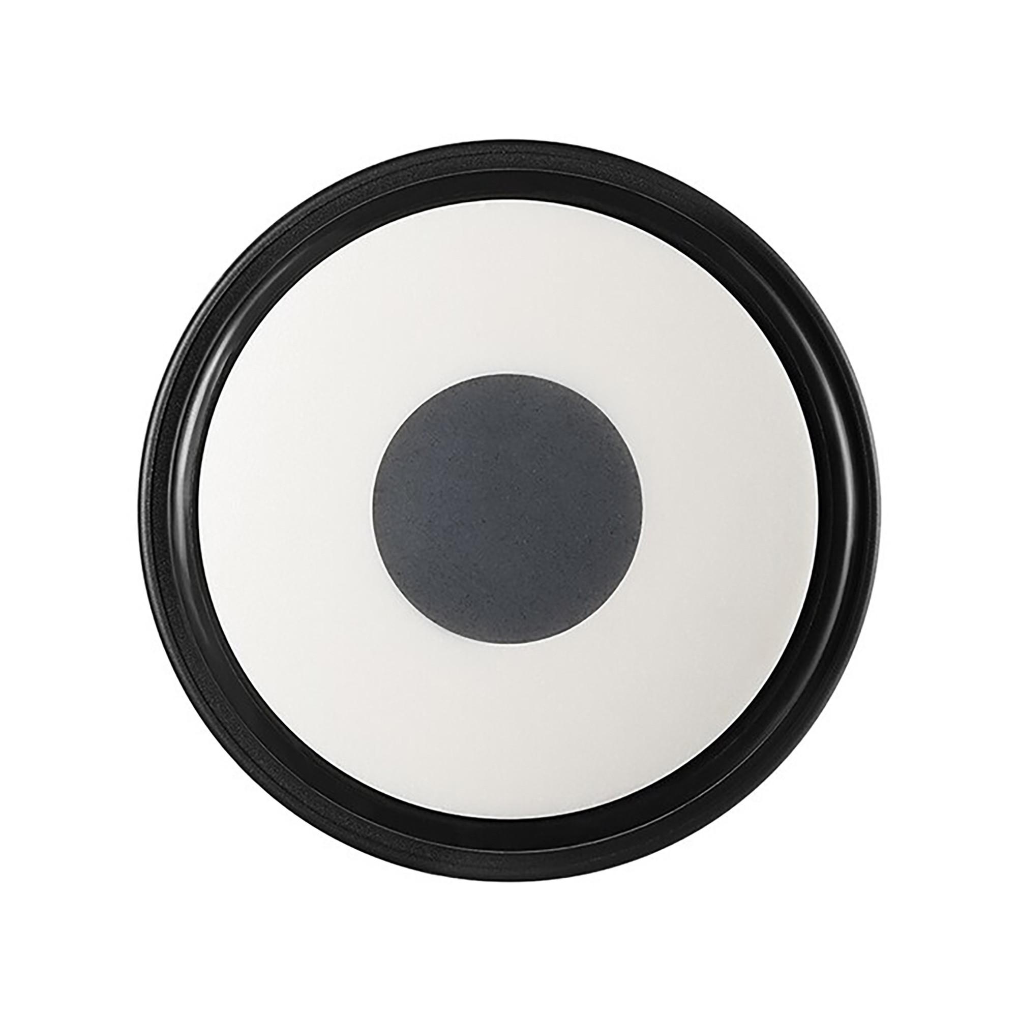 MILK  Pore Eclipse Matte Blur Stick - Nicht komedogener mattierender Stick 