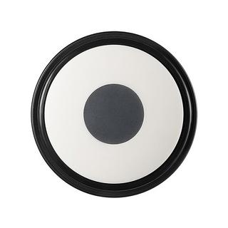 MILK  Pore Eclipse Matte Blur Stick - Nicht komedogener mattierender Stick 