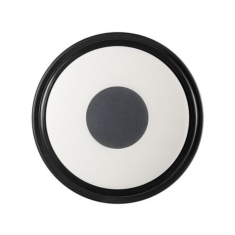 MILK  Pore Eclipse Matte Blur Stik - Stick opacizzante e perfezionante non comedogeno 