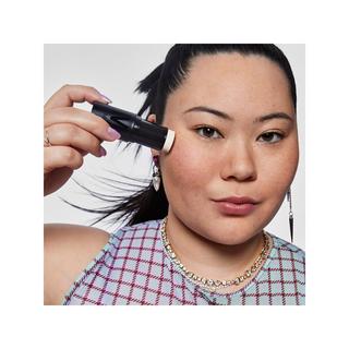 MILK  Pore Eclipse Matte Blur Stick - Nicht komedogener mattierender Stick 