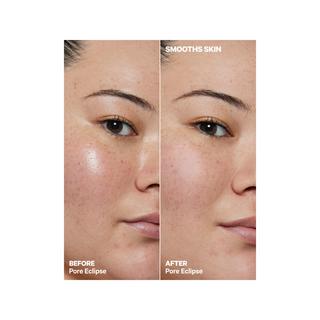 MILK  Pore Eclipse Matte Blur Stick - Nicht komedogener mattierender Stick 