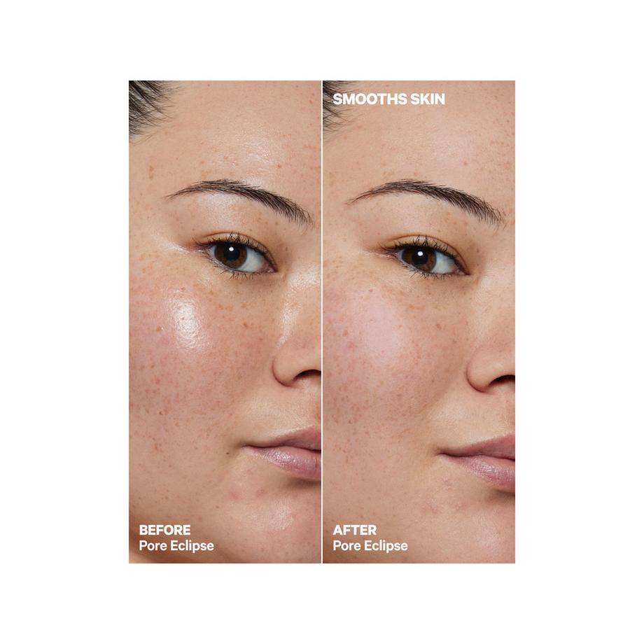 MILK  Pore Eclipse Matte Blur Stik - Stick opacizzante e perfezionante non comedogeno 