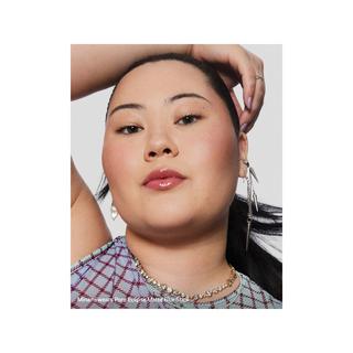 MILK  Pore Eclipse Matte Blur Stick - Nicht komedogener mattierender Stick 