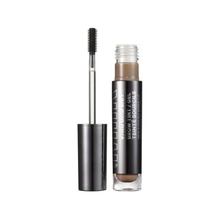 MILK  Kush High Roll Brow Tint - Gel à sourcils tubing teinté Définition et Volume 