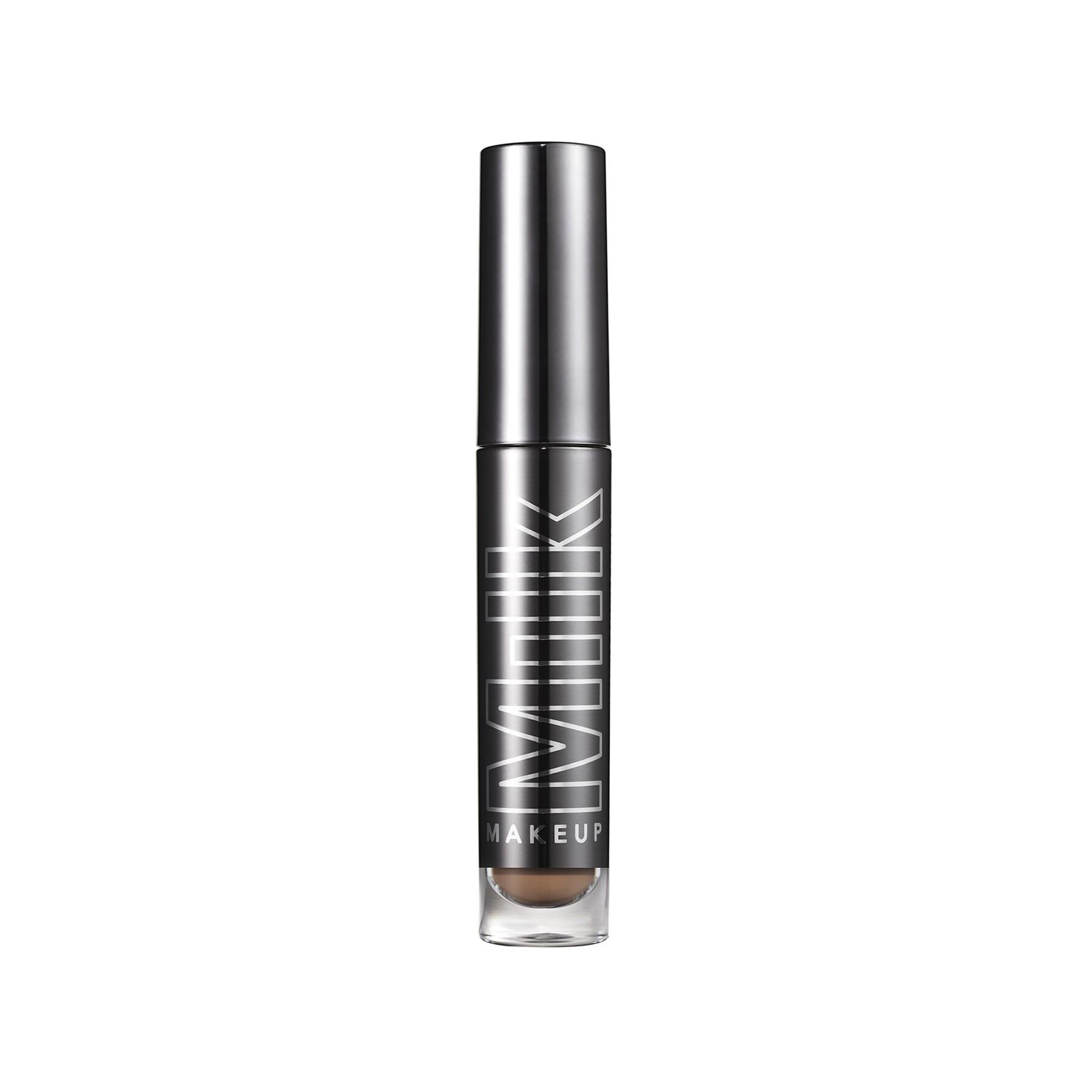 MILK  Kush High Roll Brow Tint - Tubing Augenbrauengel Definition und Volumen 