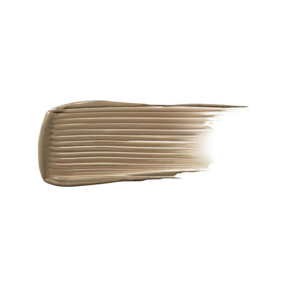 MILK  Kush High Roll Brow Tint - Gel à sourcils tubing teinté Définition et Volume 