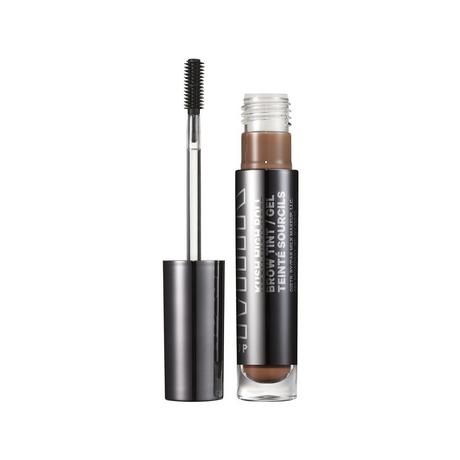 MILK  Kush High Roll Brow Tint - Gel à sourcils tubing teinté Définition et Volume 