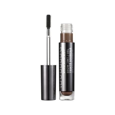 MILK  Kush High Roll Brow Tint - Tubing Augenbrauengel Definition und Volumen 