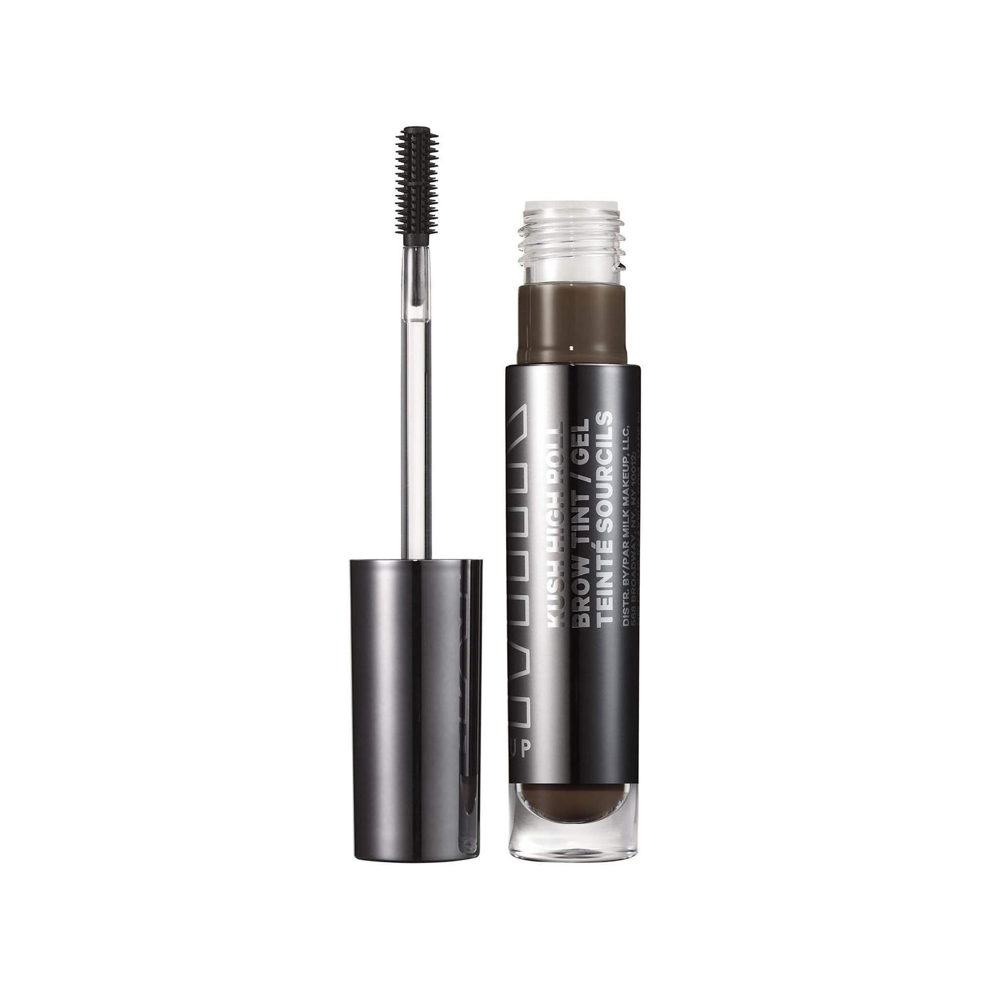 MILK  Kush High Roll Brow Tint - Gel à sourcils tubing teinté Définition et Volume 