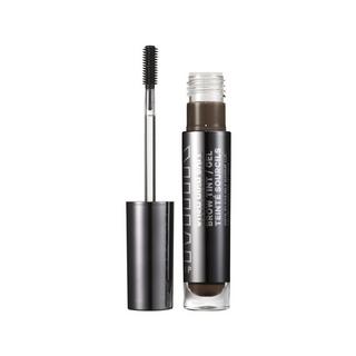 MILK  Kush High Roll Brow Tint - Tubing Augenbrauengel Definition und Volumen 