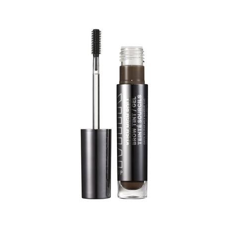 MILK  Kush High Roll Brow Tint - Definizione e volume Gel per sopracciglia in tubetto colorato 