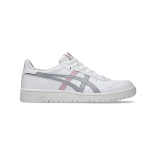 asics JAPAN S Lady Sneakers, Low Top 