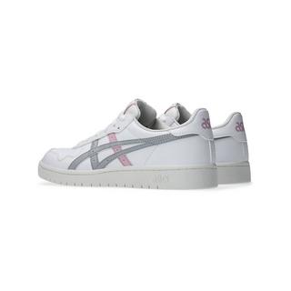 asics JAPAN S Lady Sneakers, Low Top 