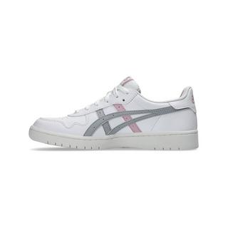 asics JAPAN S Lady Sneakers, Low Top 