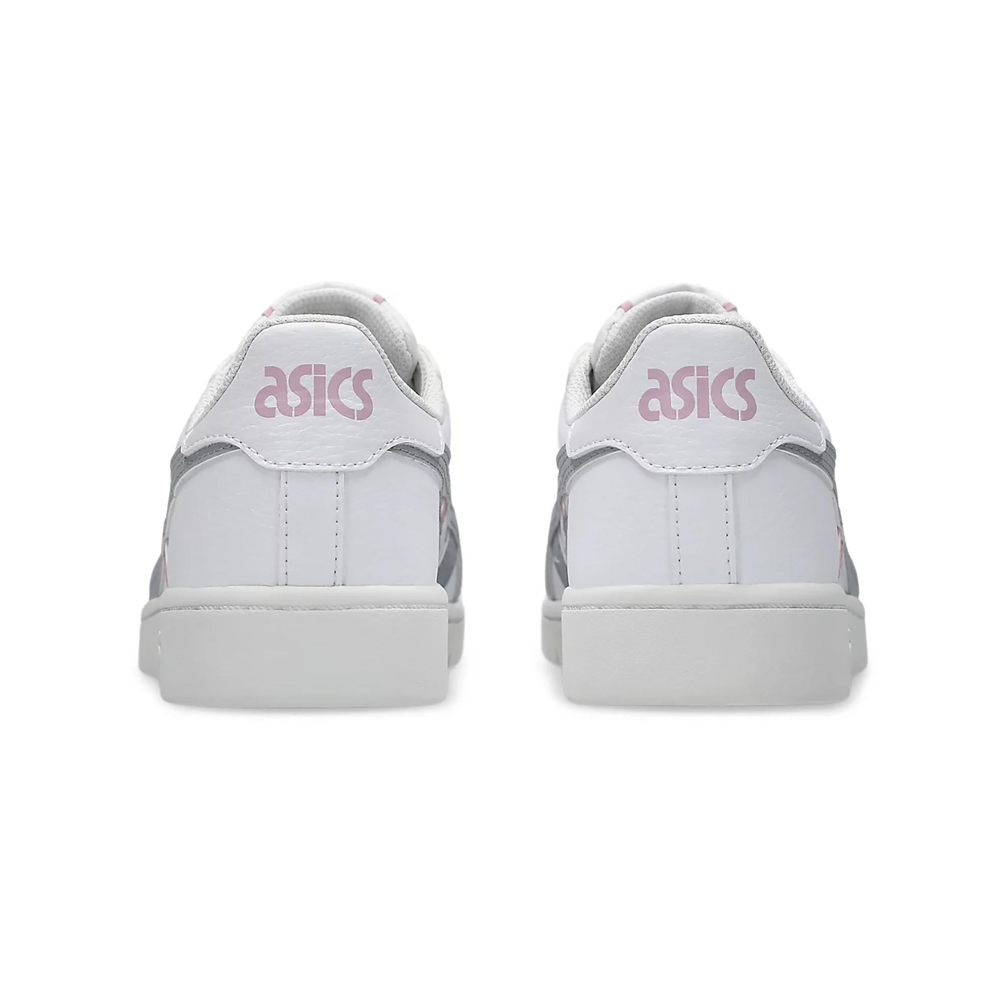 asics JAPAN S Lady Sneakers, Low Top 