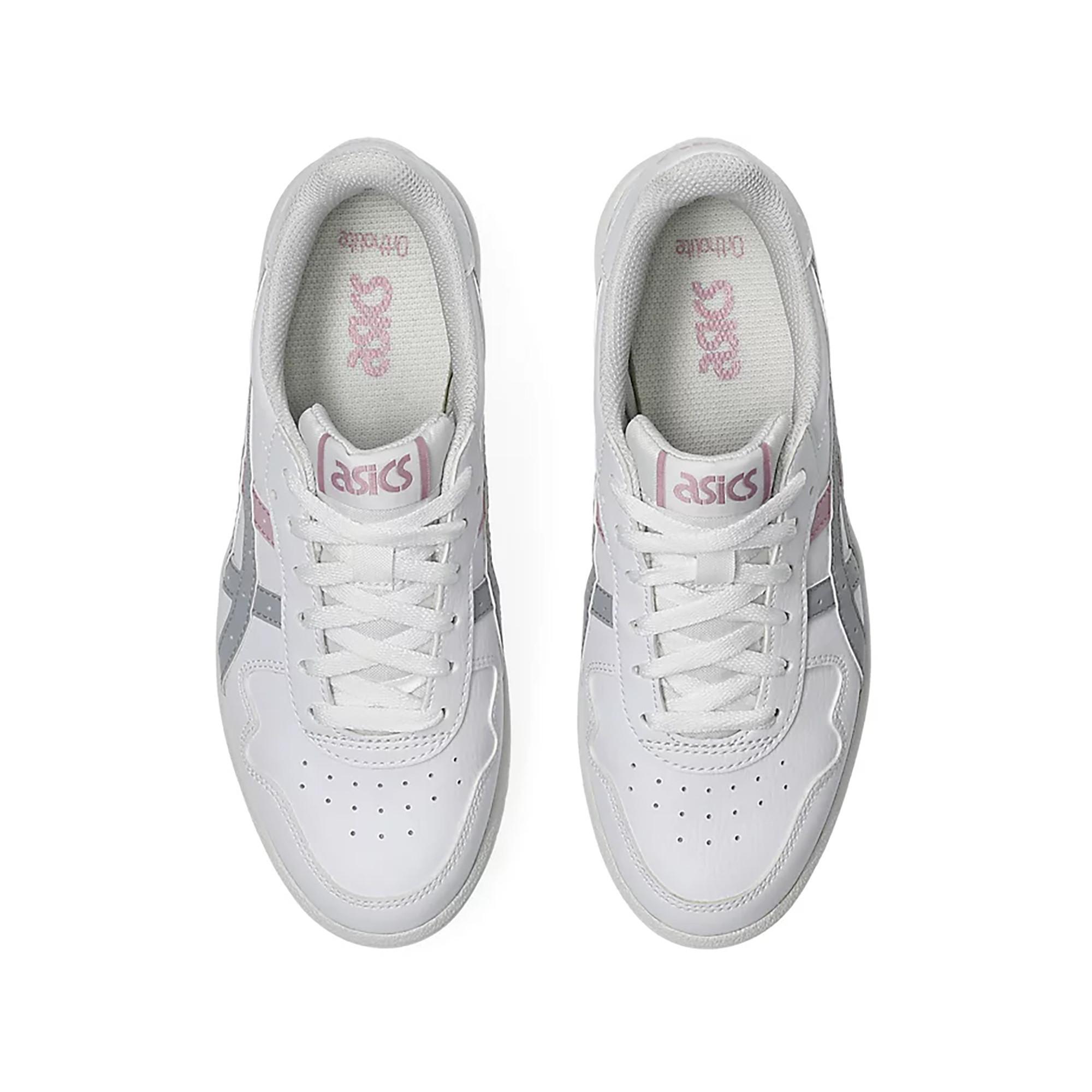 asics JAPAN S Lady Sneakers, Low Top 