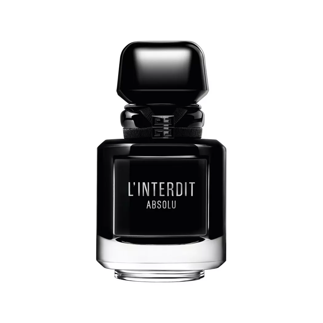 Givenchy L’Interdit Absolu Eau de Parfum 35ml Femme