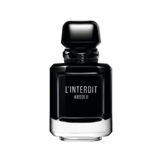 GIVENCHY L'Interdit Absolu Eau de Parfum Intense  