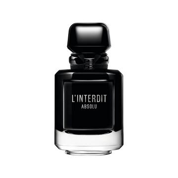 Eau de Parfum Intense