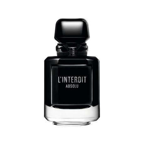 GIVENCHY L'Interdit Absolu Eau de Parfum Intense  