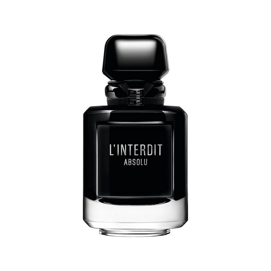 GIVENCHY L'Interdit Absolu Eau de Parfum Intense  