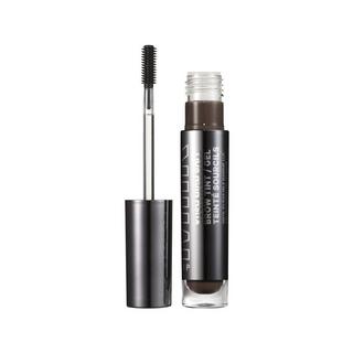 MILK  Kush High Roll Brow Tint - Definizione e volume Gel per sopracciglia in tubetto colorato 