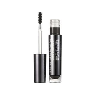 MILK  Kush High Roll Brow Tint - Definizione e volume Gel per sopracciglia in tubetto colorato 