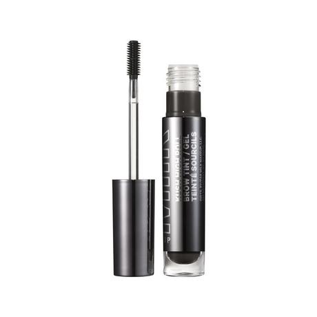 MILK  Kush High Roll Brow Tint - Tubing Augenbrauengel Definition und Volumen 