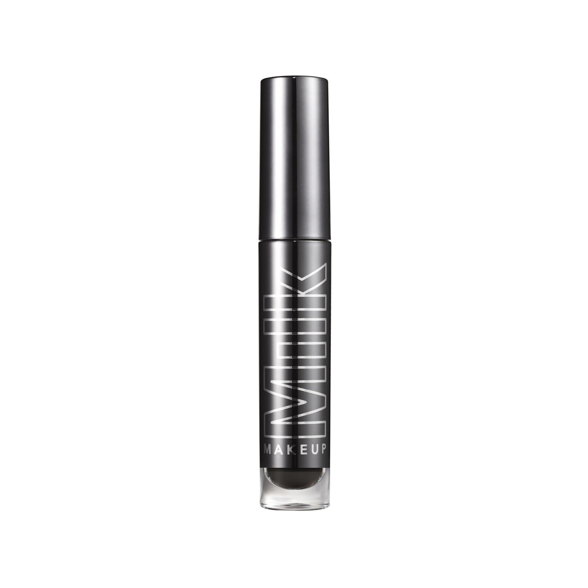 MILK  Kush High Roll Brow Tint - Gel à sourcils tubing teinté Définition et Volume 