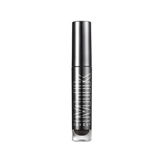 MILK  Kush High Roll Brow Tint - Gel à sourcils tubing teinté Définition et Volume 