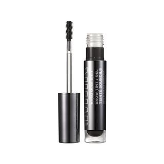 MILK  Kush High Roll Brow Tint - Gel à sourcils tubing teinté Définition et Volume 