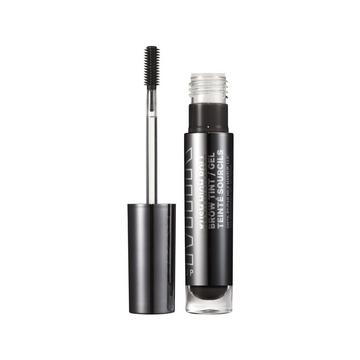 Kush High Roll Brow Tint - Gel à sourcils tubing teinté Définition et Volume