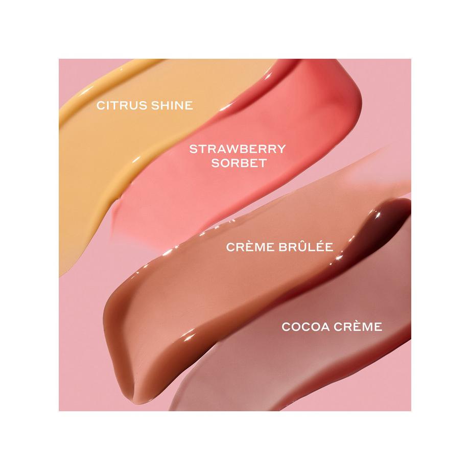 Ole Henriksen  Pout Preserve Lip Treatment - Trattamento labbra idratante e anti-age 