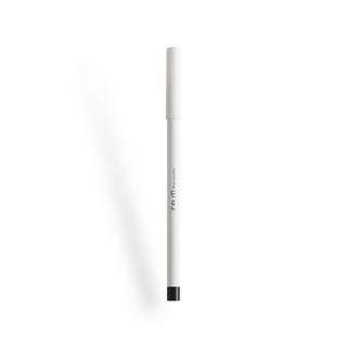 r.e.m.beauty  At the borderline Gel Eyeliner - Matita eyeliner in gel 