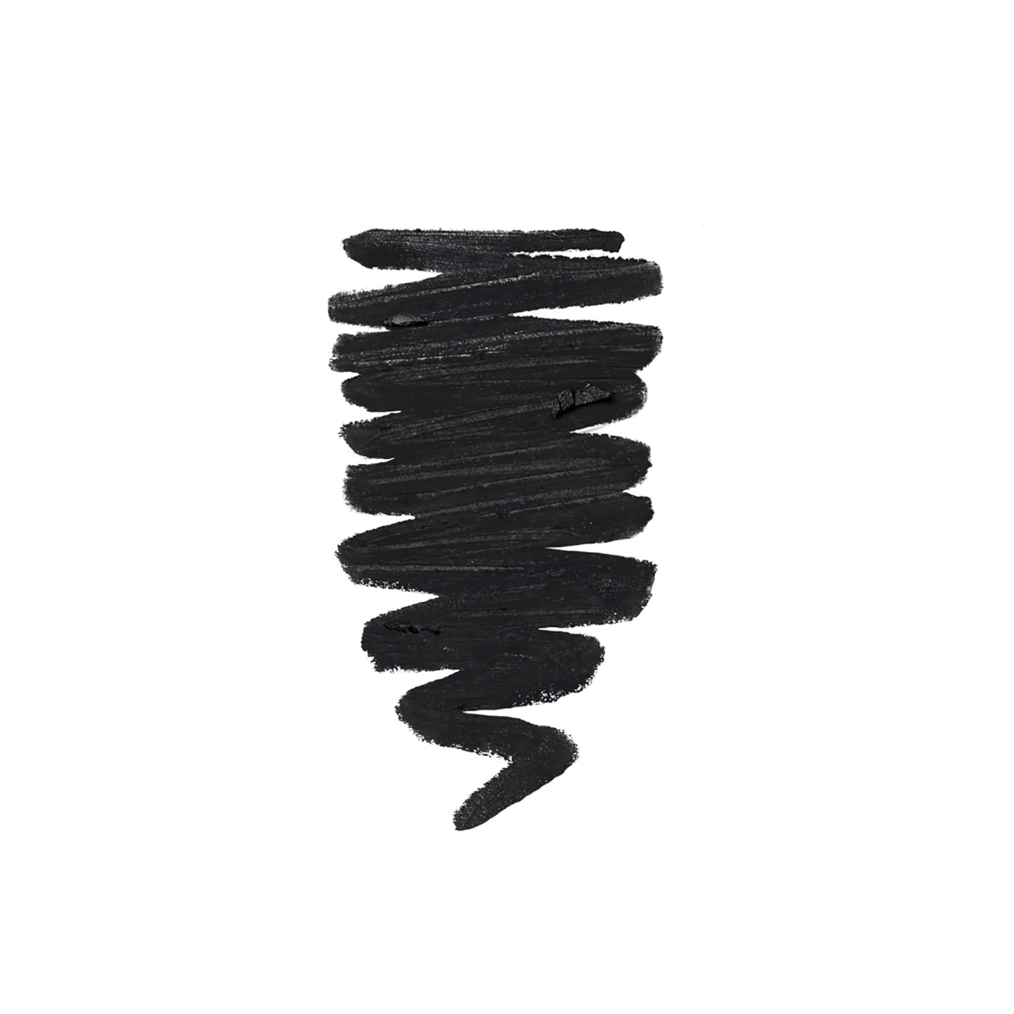 r.e.m.beauty  At the borderline gel eyeliner - crayon eyeliner gel 