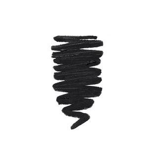 r.e.m.beauty  At the Borderline Gel Eyeliner - Eyeliner-Gelstift 