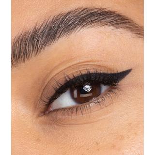 r.e.m.beauty  At the borderline Gel Eyeliner - Matita eyeliner in gel 