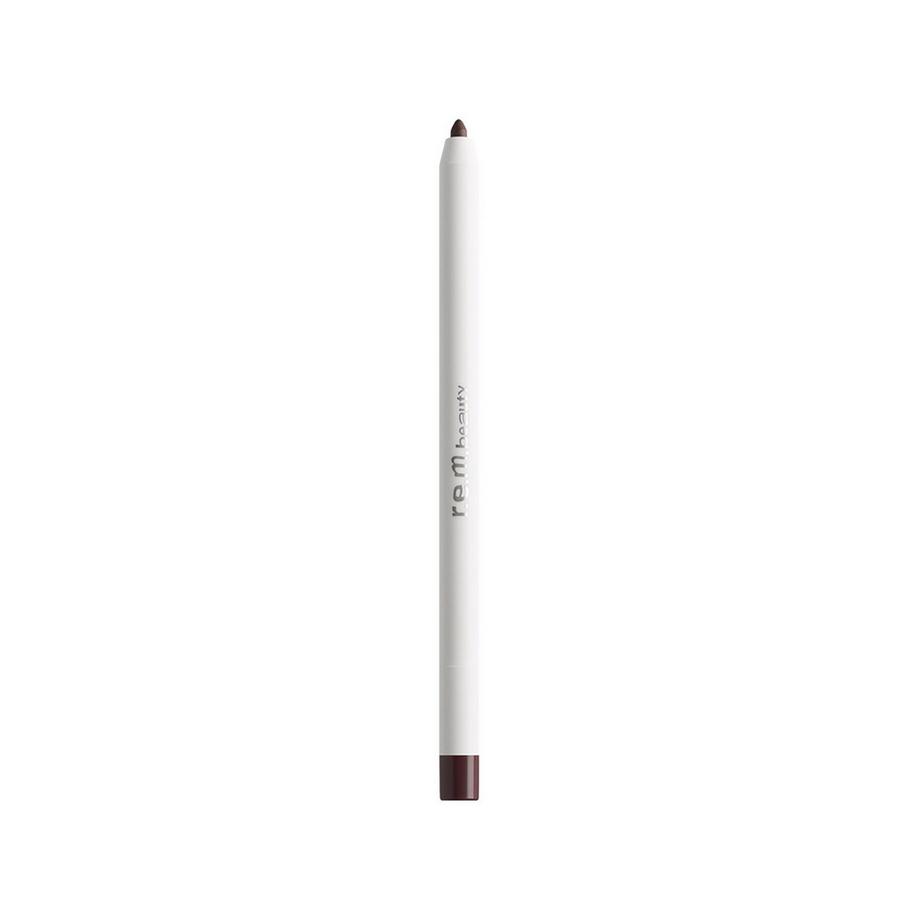 At the Borderline Gel Eyeliner - Eyeliner-Gelstift
