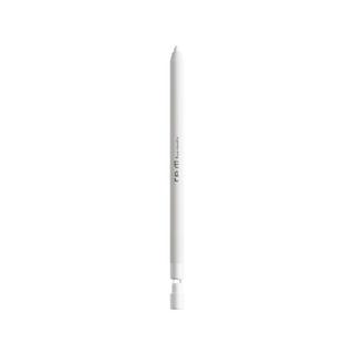 r.e.m.beauty  At the Borderline Gel Eyeliner - Eyeliner-Gelstift 