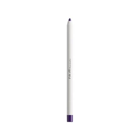 r.e.m.beauty  At the Borderline Gel Eyeliner - Eyeliner-Gelstift 