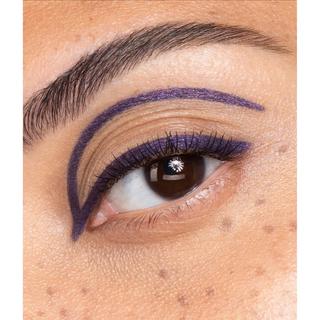 r.e.m.beauty  At the Borderline Gel Eyeliner - Eyeliner-Gelstift 