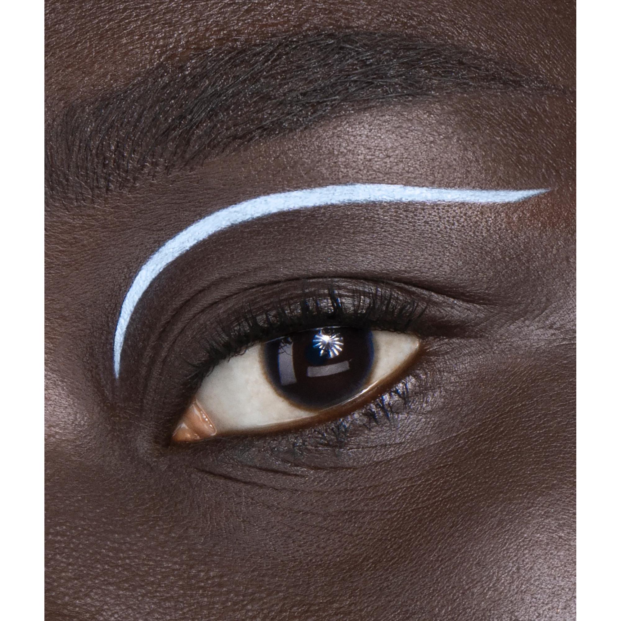 r.e.m.beauty  At the Borderline Gel Eyeliner - Eyeliner-Gelstift 