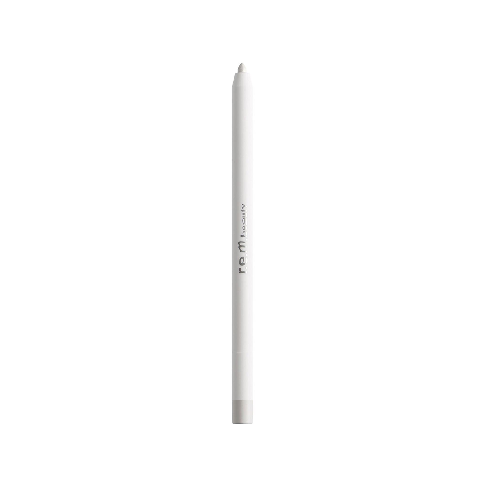 r.e.m.beauty  At the Borderline Gel Eyeliner - Eyeliner-Gelstift 