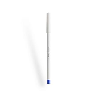 r.e.m.beauty  At the Borderline Gel Eyeliner - Eyeliner-Gelstift 