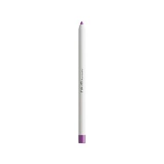 r.e.m.beauty  At the Borderline Gel Eyeliner - Eyeliner-Gelstift 