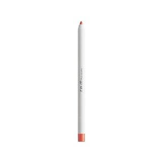 r.e.m.beauty  At the Borderline Gel Eyeliner - Eyeliner-Gelstift 