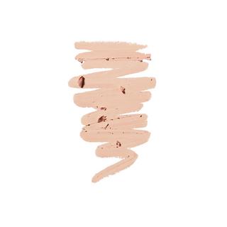 r.e.m.beauty  At the borderline Gel Eyeliner - Matita eyeliner in gel 